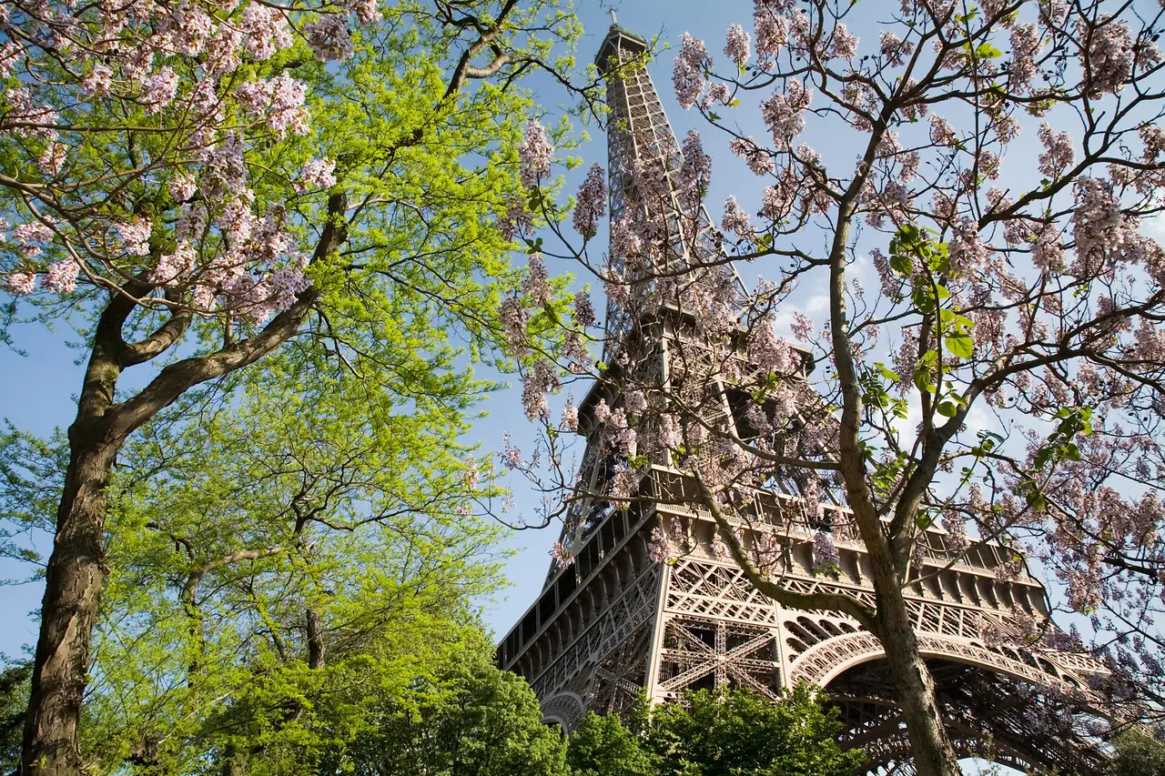 Frankreich